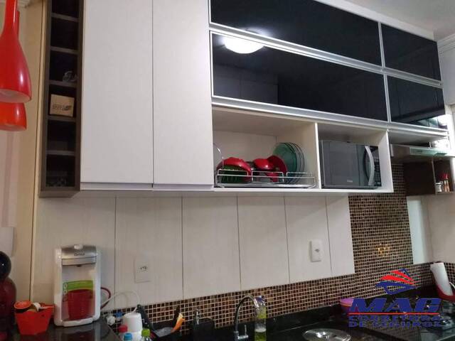 #5 - Casa para Venda em Belo Horizonte - MG