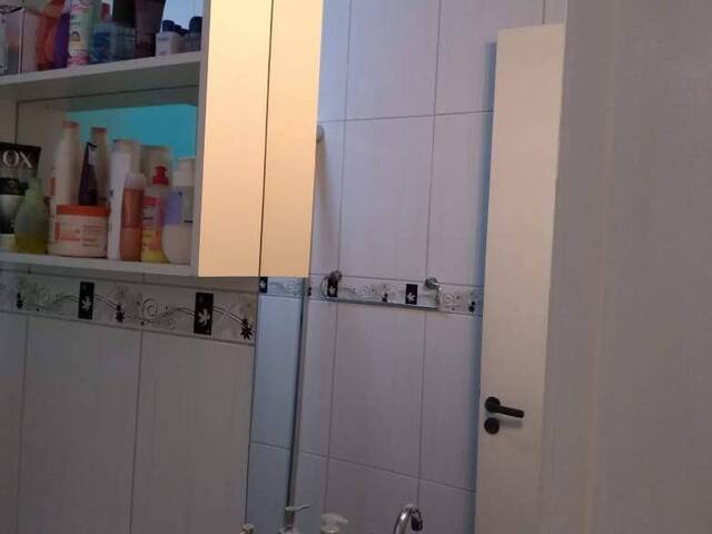 #5 - Casa para Venda em Belo Horizonte - MG