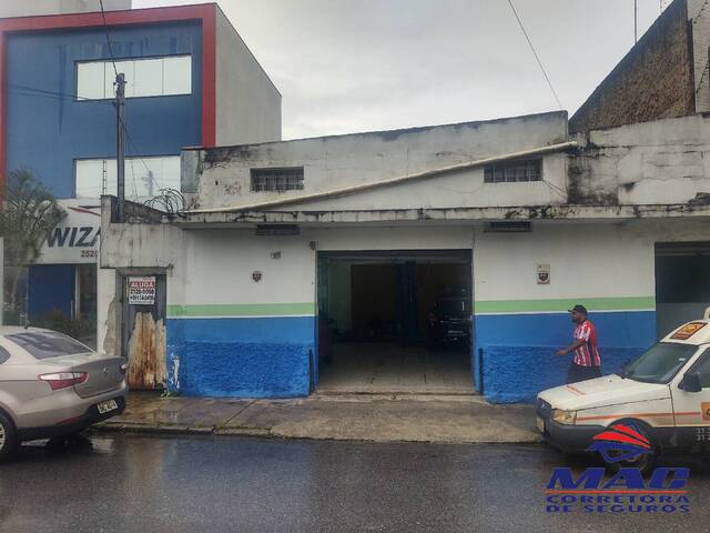 #48 - Sala para Locação em Belo Horizonte - MG