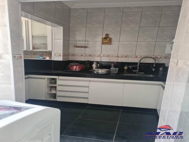 #71 - Apartamento para Venda em Belo Horizonte - MG - 2