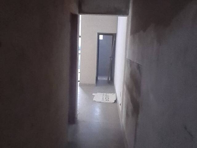 #105 - Casa para Venda em Belo Horizonte - MG