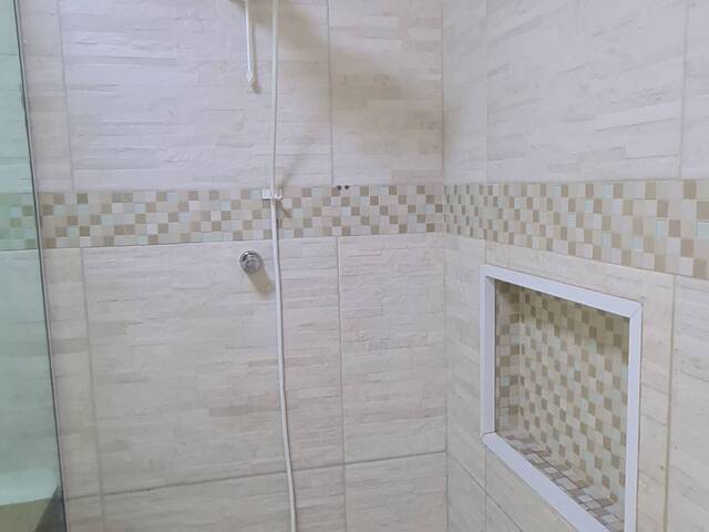 #109 - Casa para Locação em Belo Horizonte - MG - 3