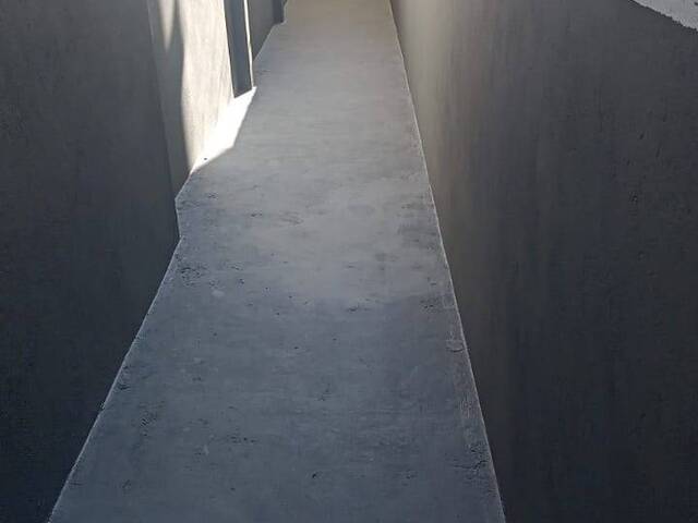  para  em  - 5