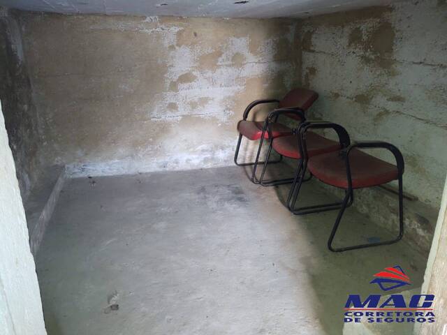 Área para Venda em Belo Horizonte - 4