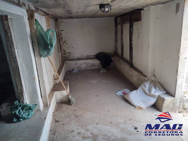 Área para Venda em Belo Horizonte - 3