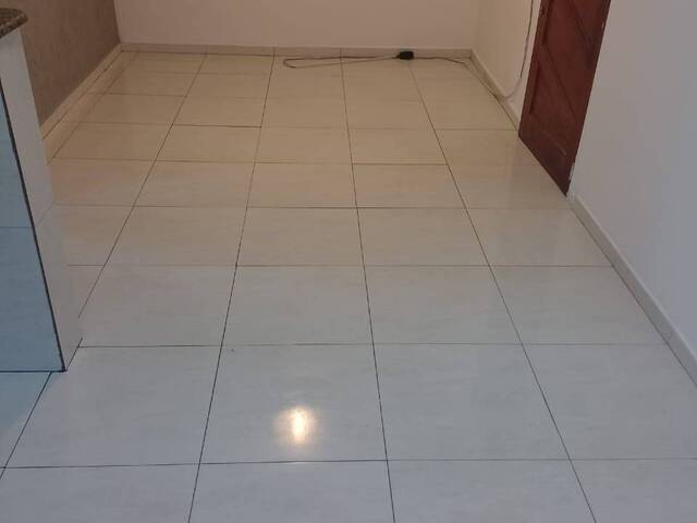 #107 - Casa para Locação em Belo Horizonte - MG - 2