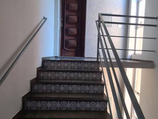 #118 - Apartamento para Venda em Belo Horizonte - MG - 3