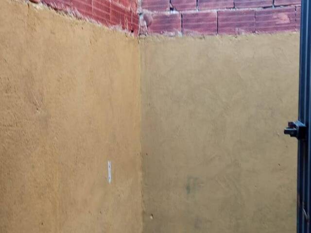 #123 - Sala para Locação em Belo Horizonte - MG - 3