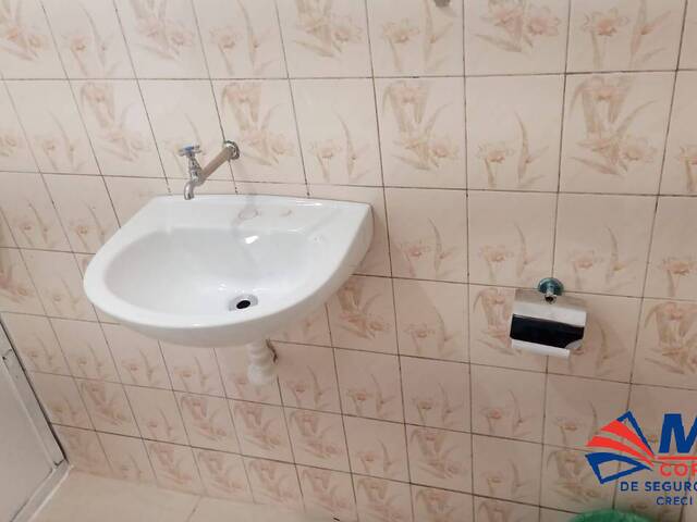 Sala para Locação em Belo Horizonte - 4