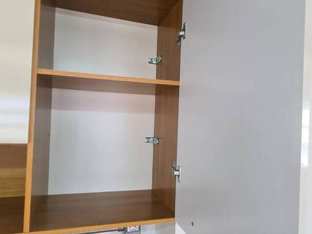 Sala para Locação em Belo Horizonte - 5