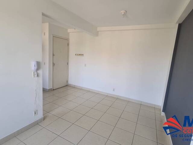 Apartamento para Locação em Belo Horizonte - 5
