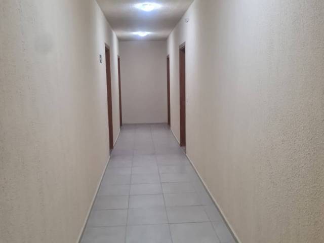 #127 - Apartamento para Venda em Belo Horizonte - MG - 2