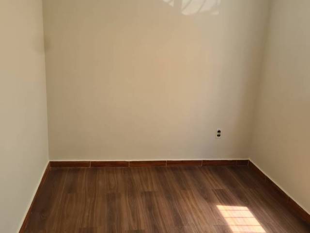 Apartamento para Locação em Belo Horizonte - 5