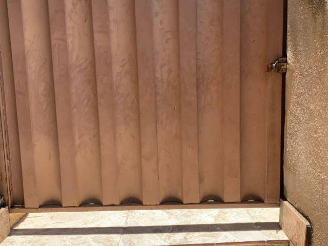 #129 - Casa para Locação em Belo Horizonte - MG - 3