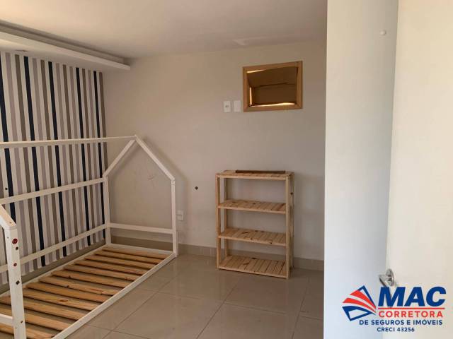 #129 - Casa para Locação em Belo Horizonte - MG - 3