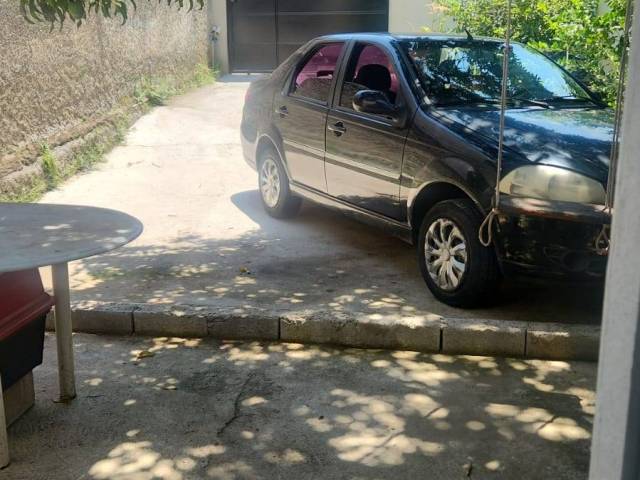 #105 - Casa para Locação em Belo Horizonte - MG - 2