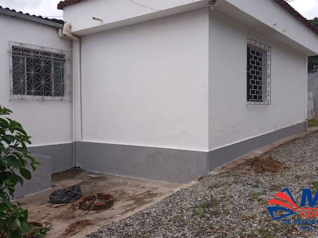 #26 - Casa para Venda em Belo Horizonte - MG - 3