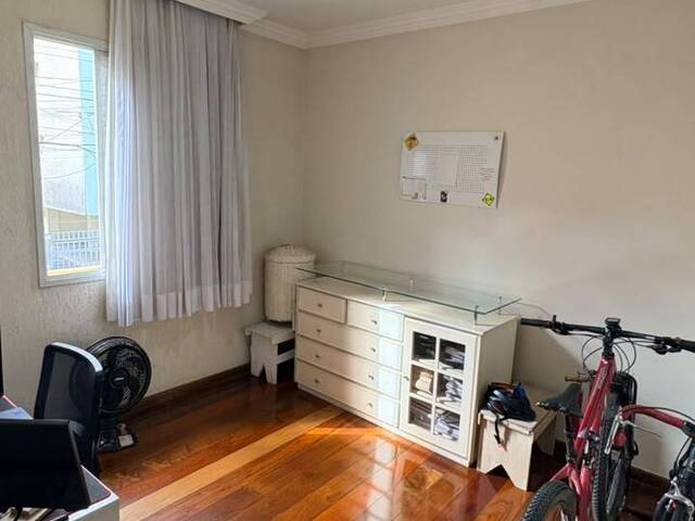Apartamento para Venda em Belo Horizonte - 5