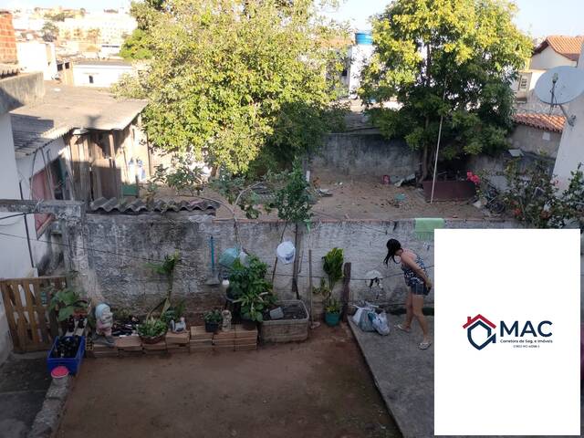 Casa para Venda em Belo Horizonte - 4