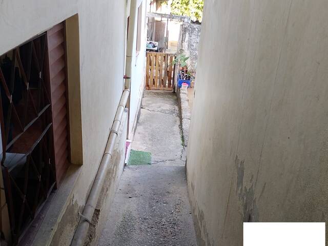 Casa para Venda em Belo Horizonte - 5