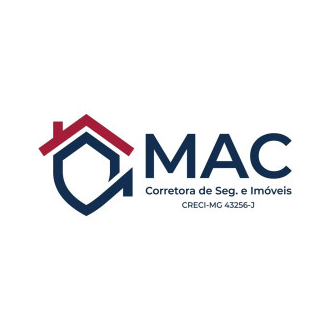 Imobiliária em Belo Horizonte