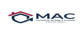 Imobiliária em Belo Horizonte